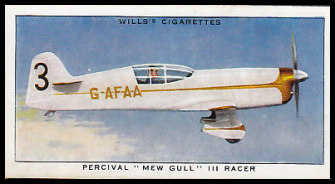 38WT 6 Percival Mew Gull III Racer.jpg